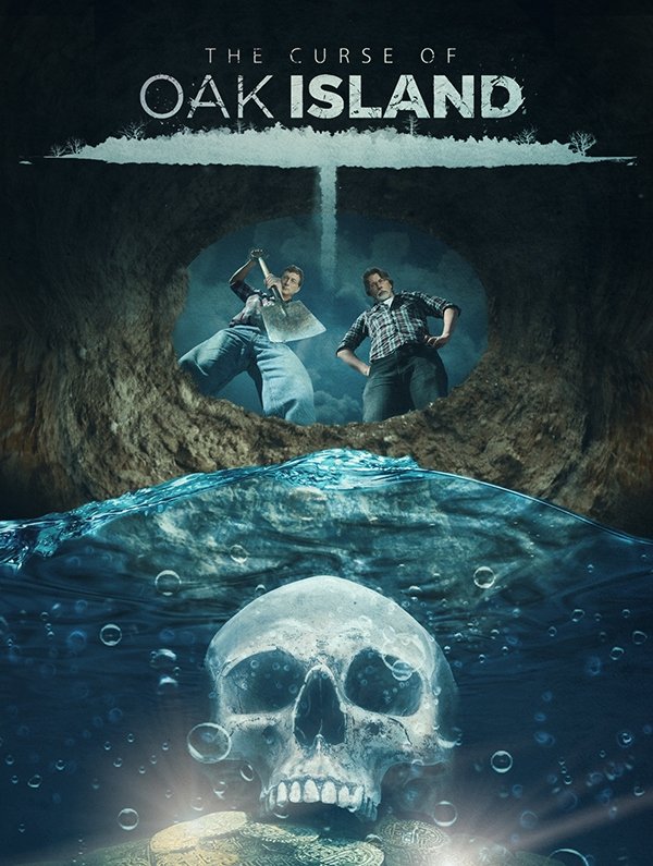 Poster de Temporada 4
