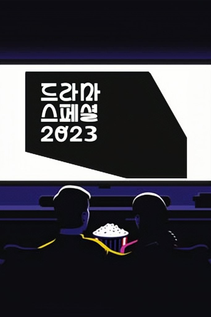 Poster de Temporada 14