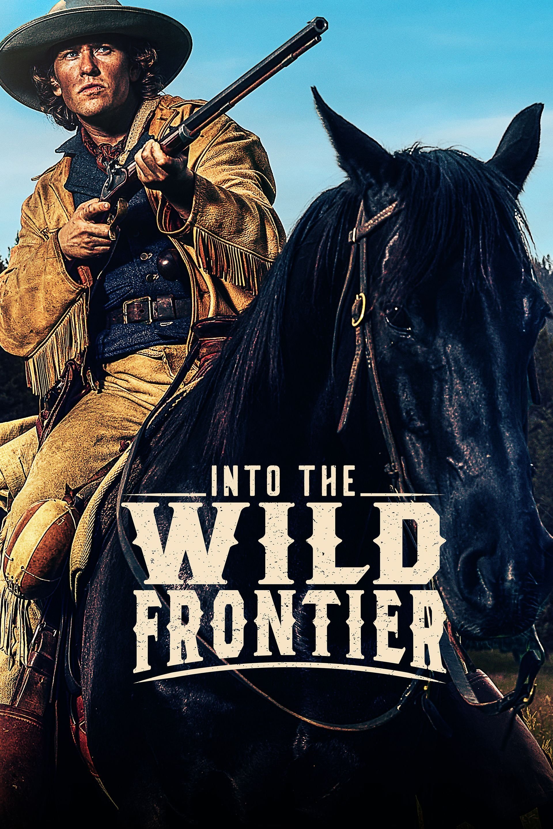 Poster de Temporada 4