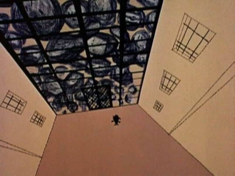 Metal Munching Mice 3/ Puss and Boots #2/ Simple Simon/ Recruiting Campaign/ Metal Munching Mice 4