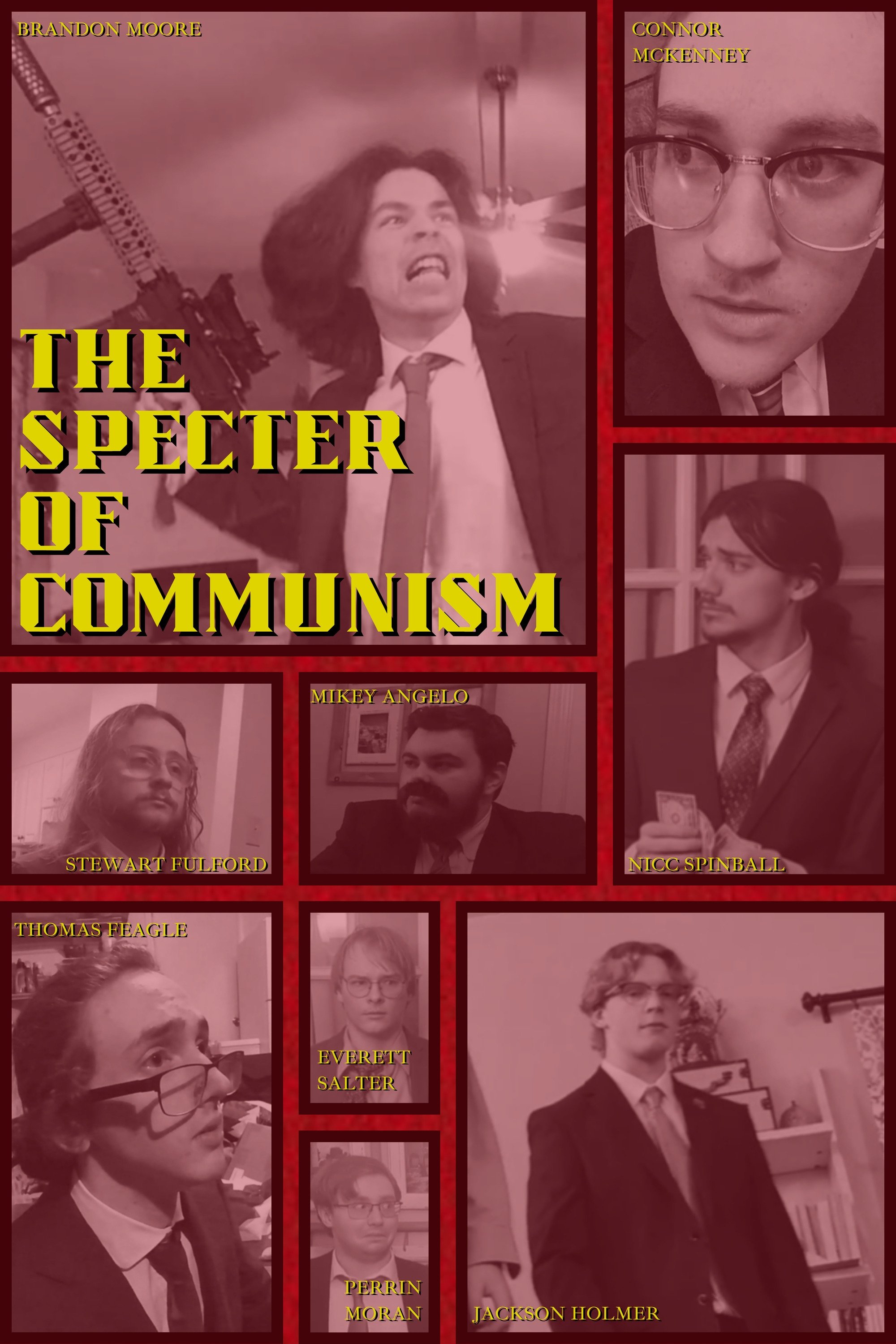poster_Movie