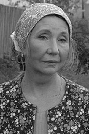 Foto de Людмила Дмитриева