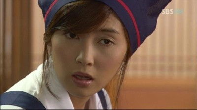 Gourmet Season 1 Episode 19