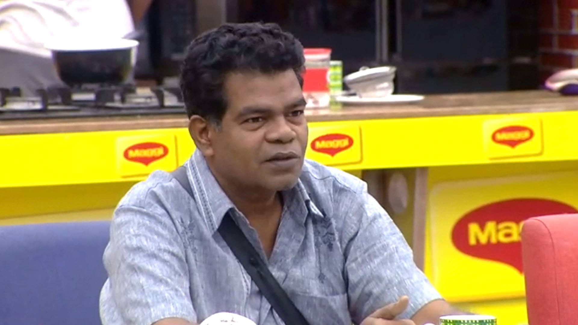 Day 29: Sneak Peek to Finale?