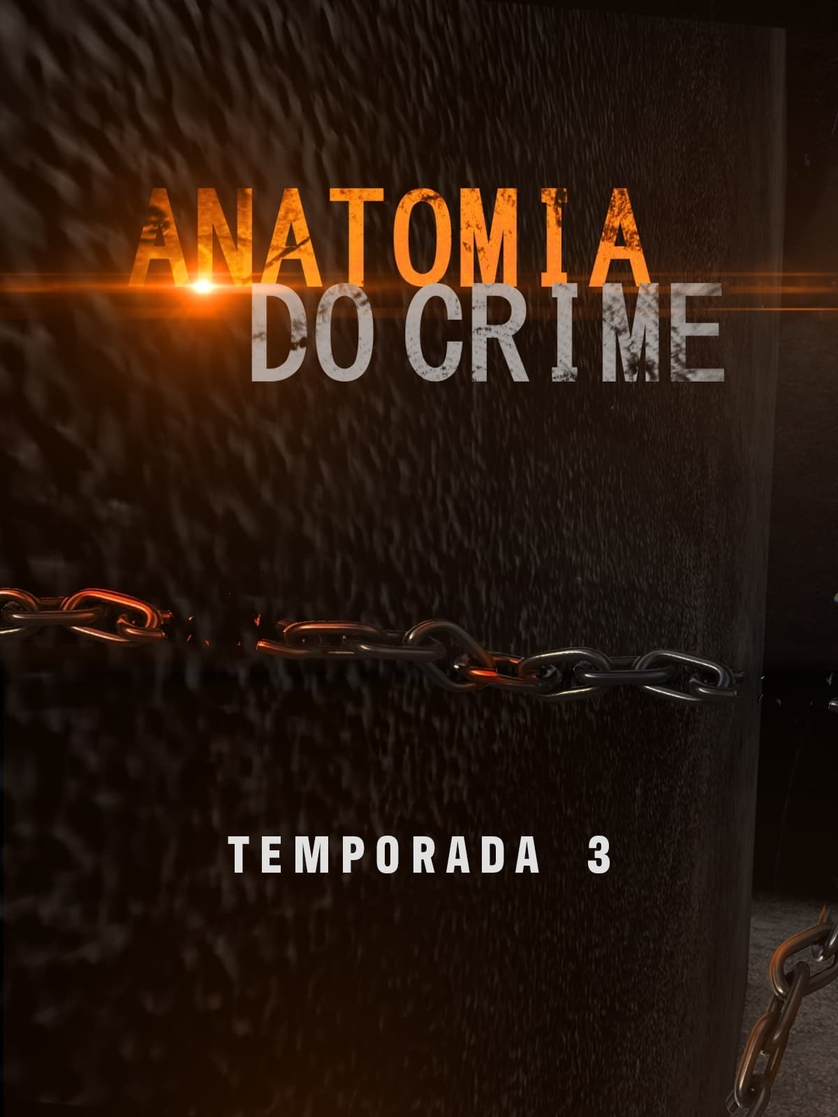 Poster de Temporada 3