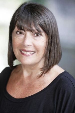 Foto de Marguerite Hardiman