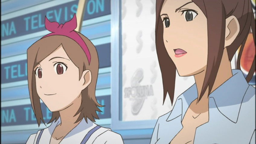 Love Professional Wrestling