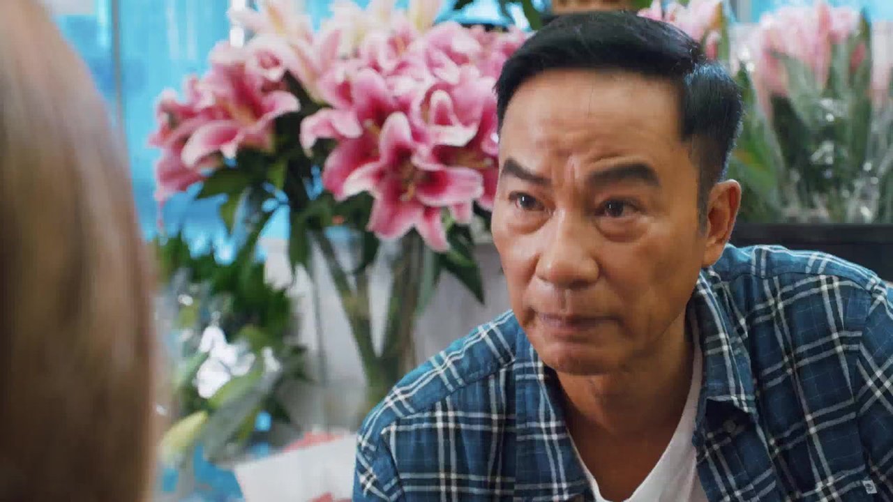 Episode 21