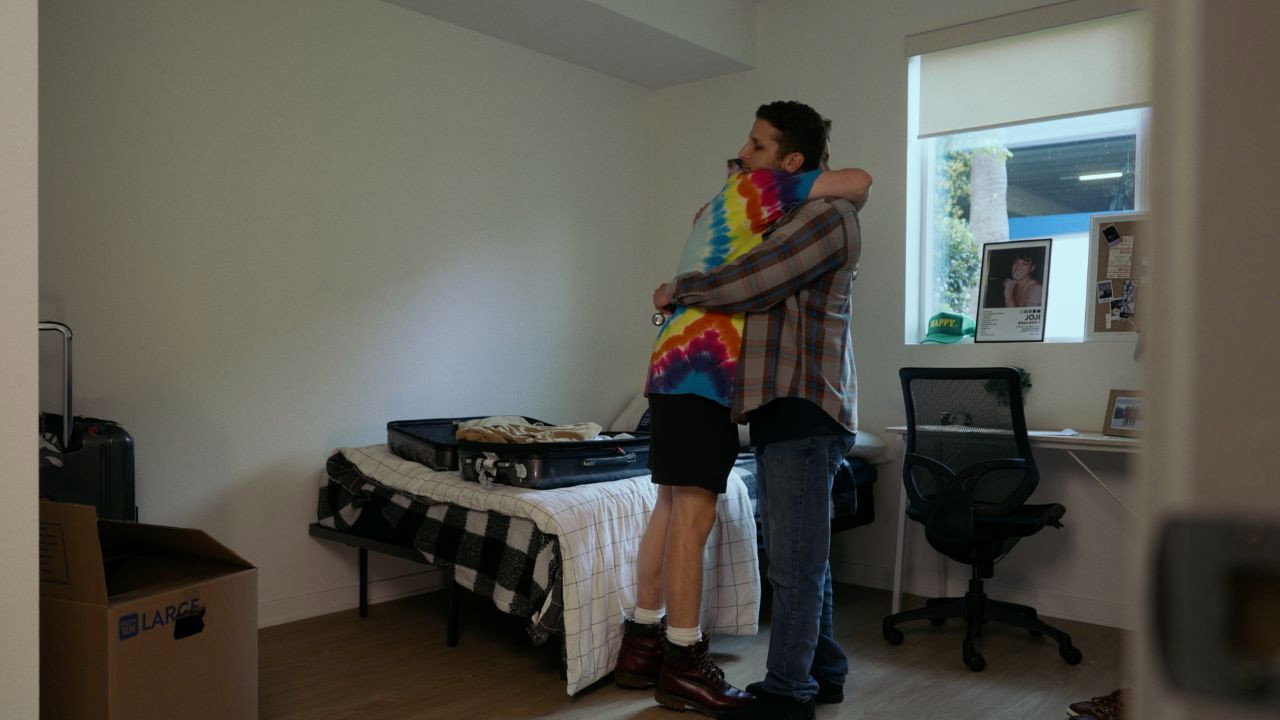 Director