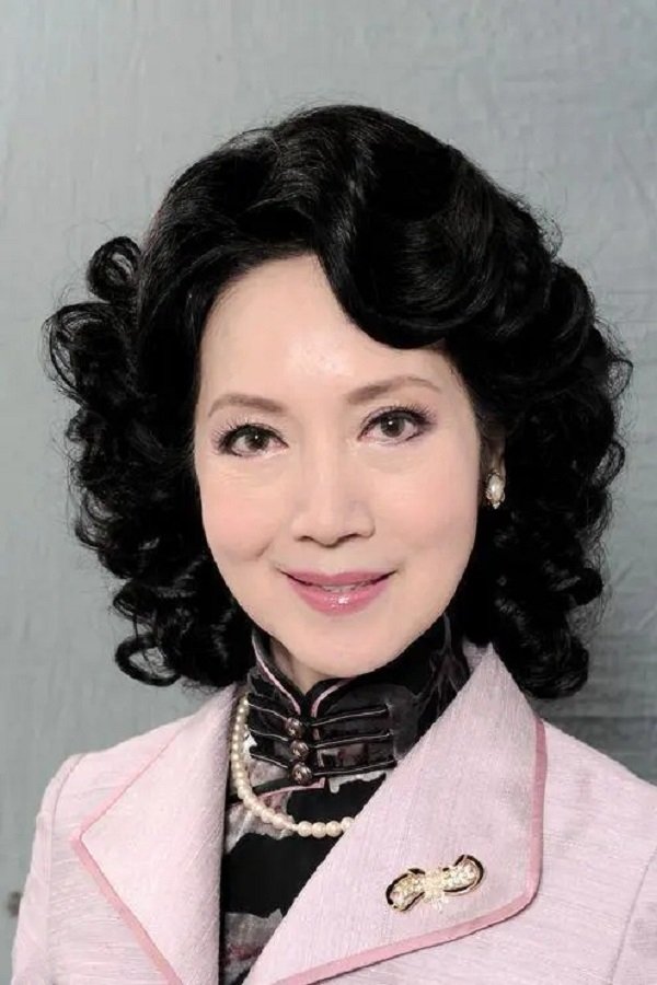 Foto de 謝雪心