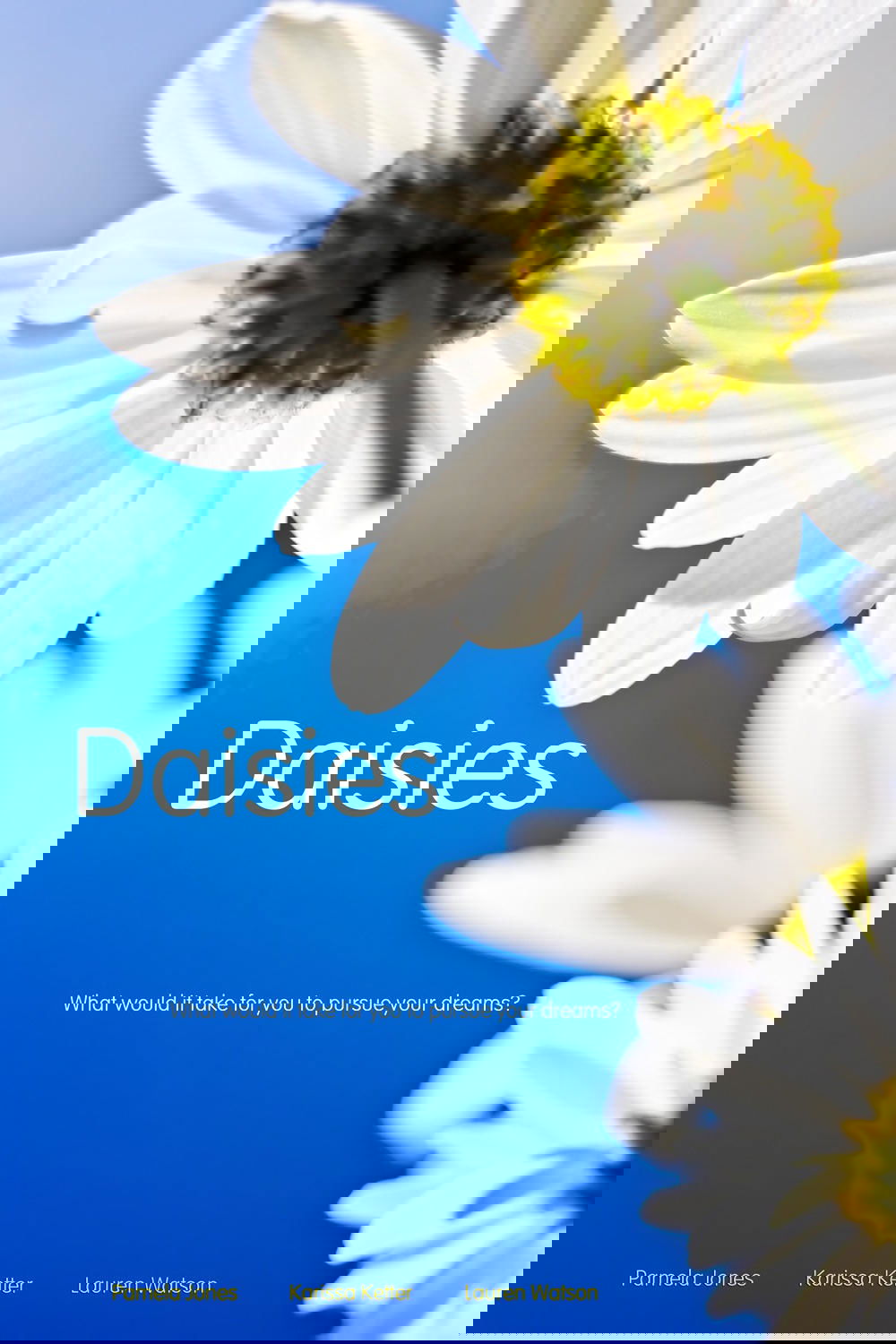 Daisies