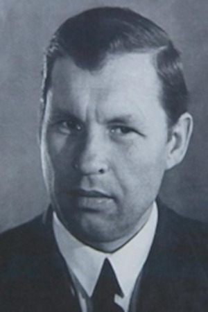 Profil Fotoğrafı