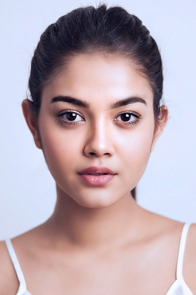 Foto de Priyal Mahajan
