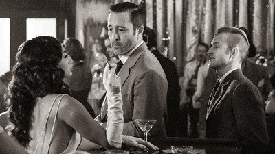 Pua aʻe la ka uwahi o ka moe (The Smoke Seen in the Dream Now Rises)