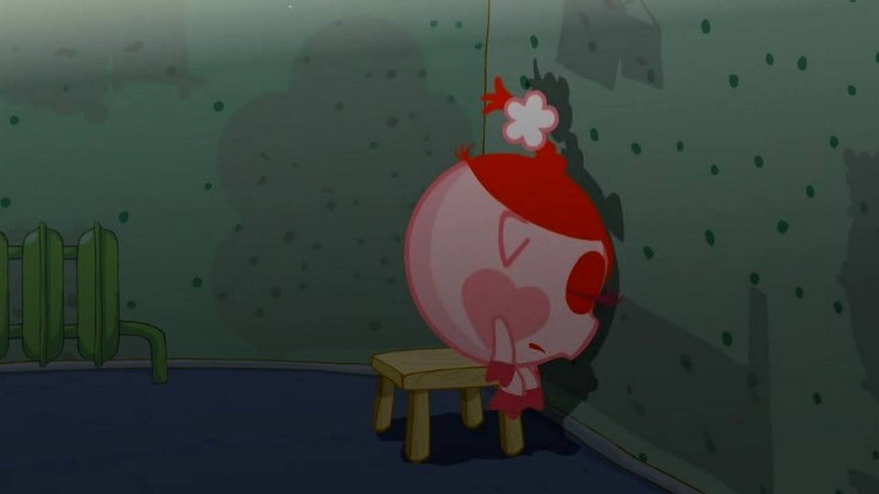 still img