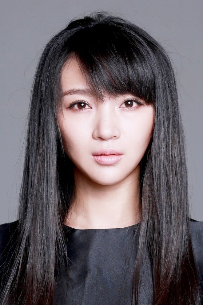 Foto de Li Jingyang