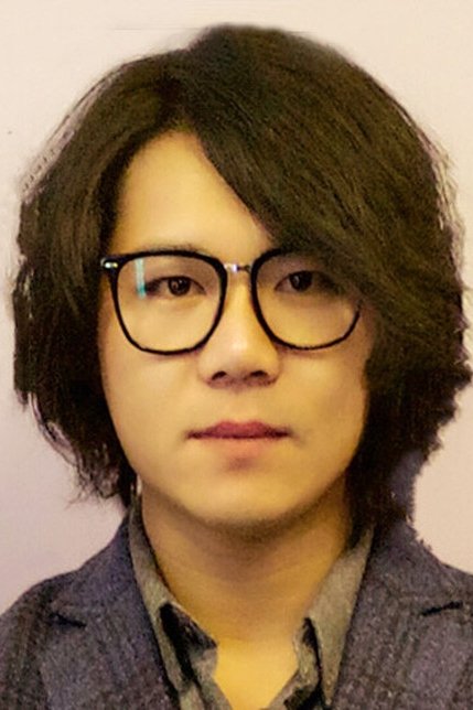 Foto de Lan Chengxu