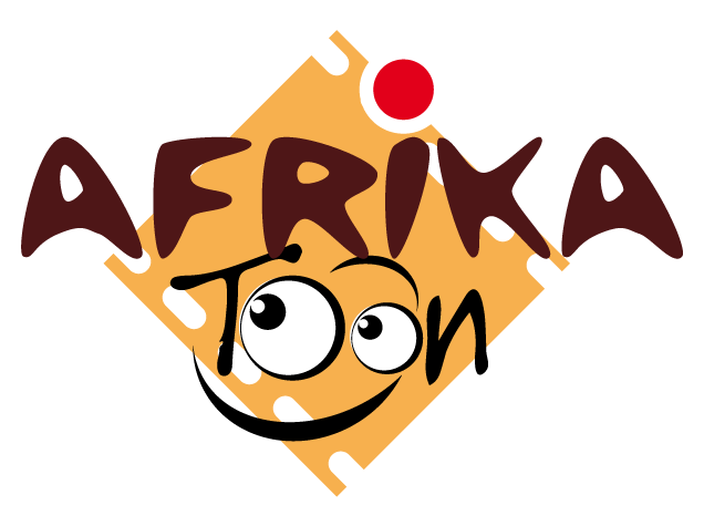 Afrika Toon