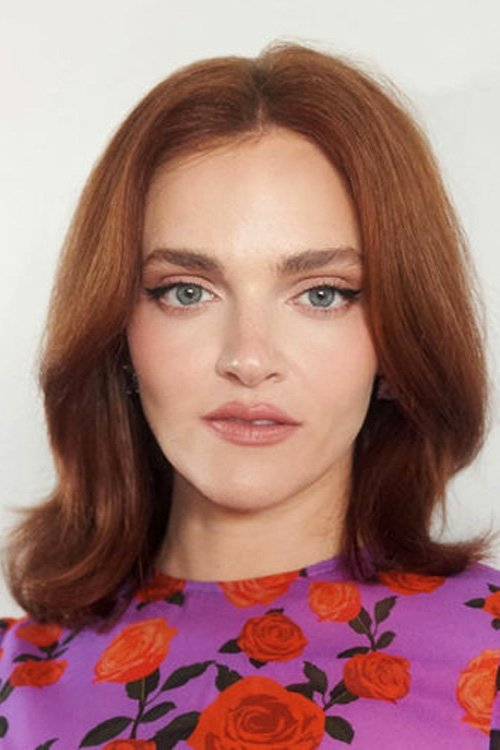 Foto de Madeline Brewer