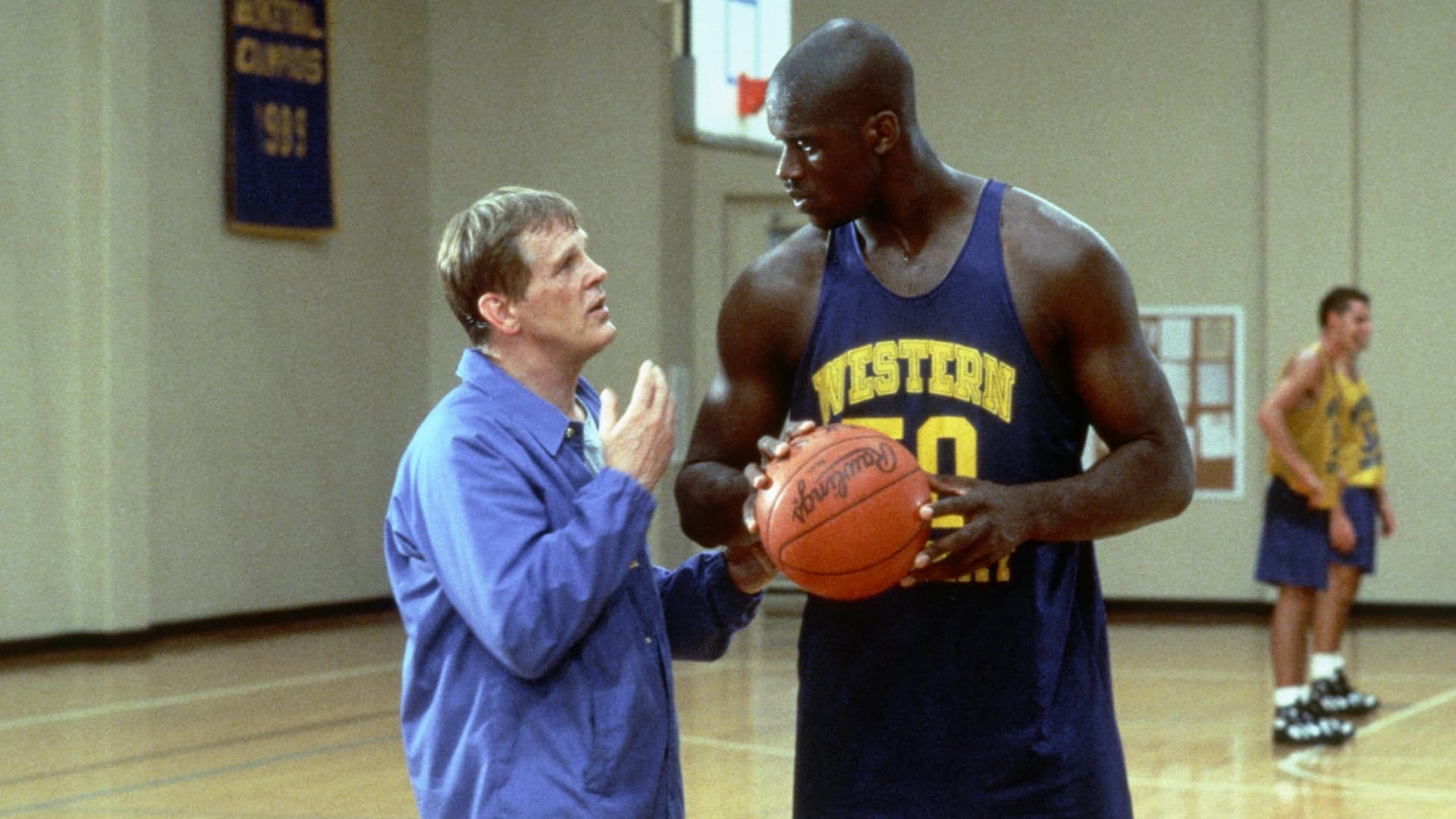 Blue Chips 1994 123movies