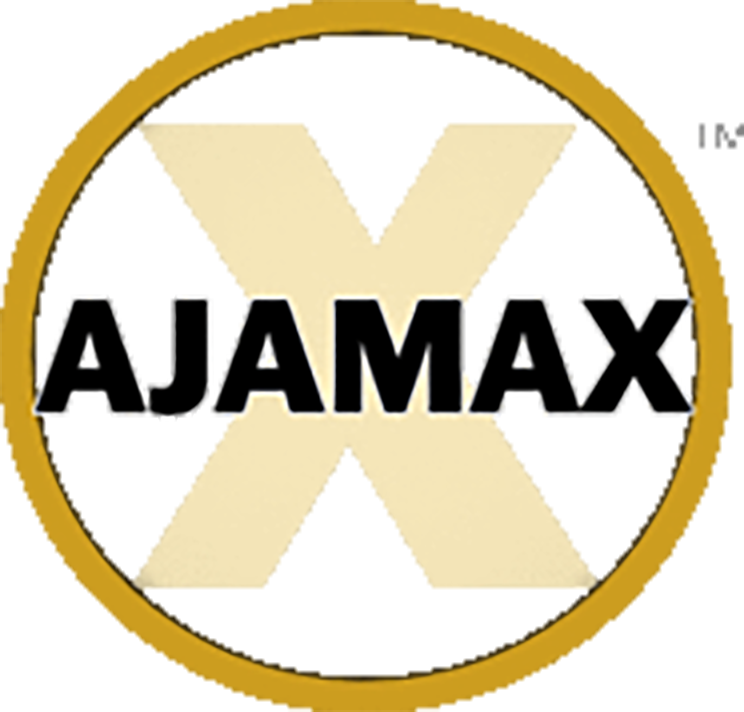 AJAMAX Productions