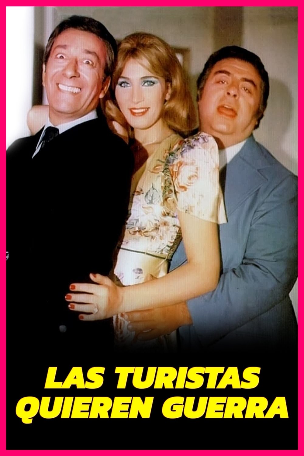 poster_Movie