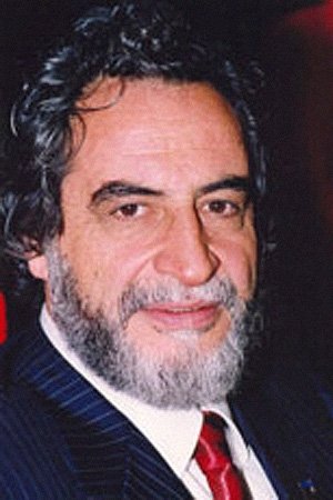 Foto de Mikail Mirza