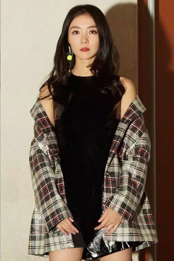 Foto de 齐溪