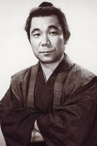 Foto de 左右田一平