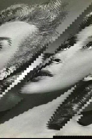 Dolores Dorn