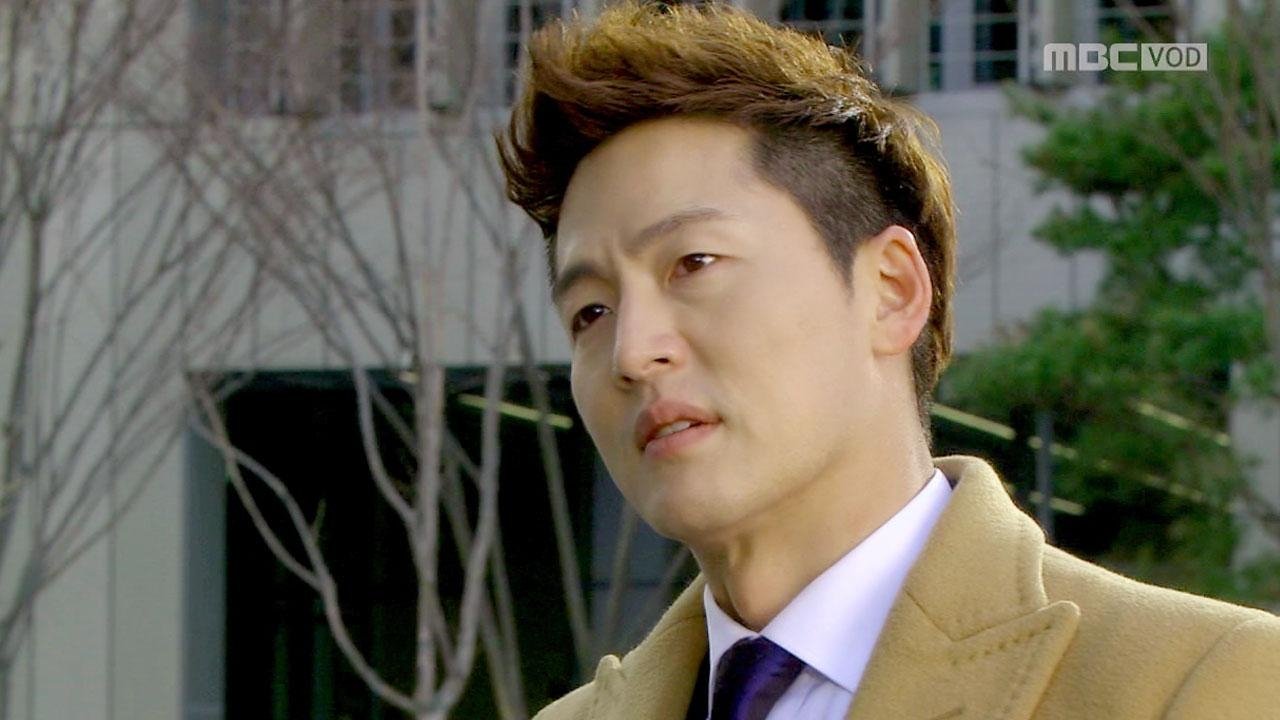 Episode 26