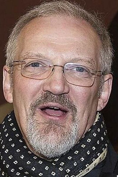 Foto de Preben Kristensen