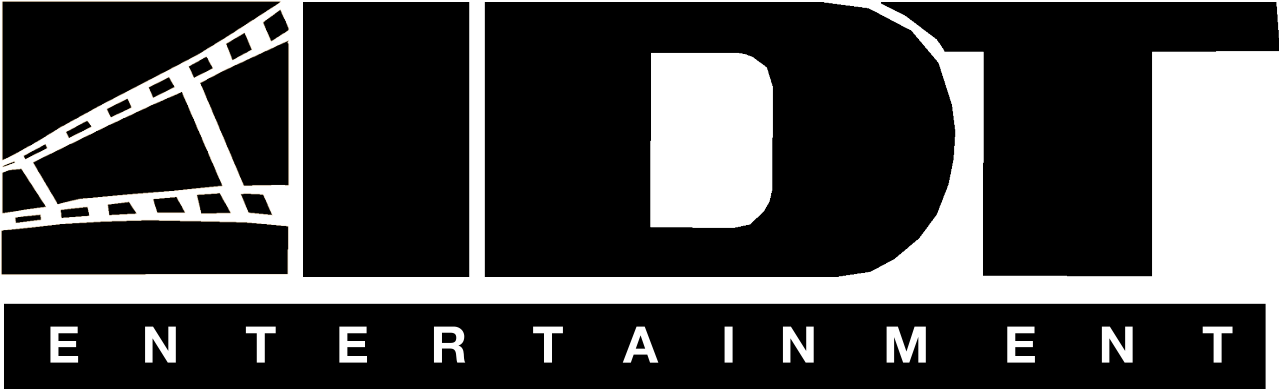 IDT Entertainment
