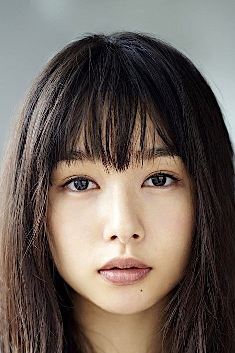 Foto de 桜井日奈子