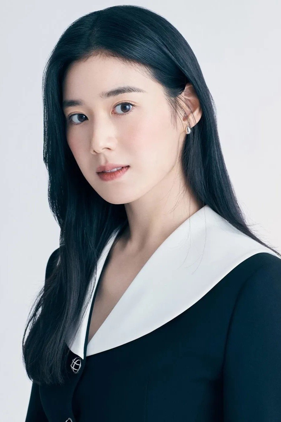 Foto de 정은채
