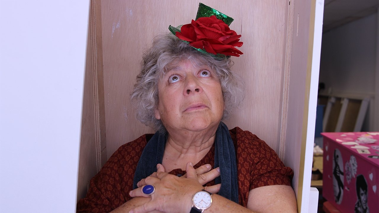 Image 2