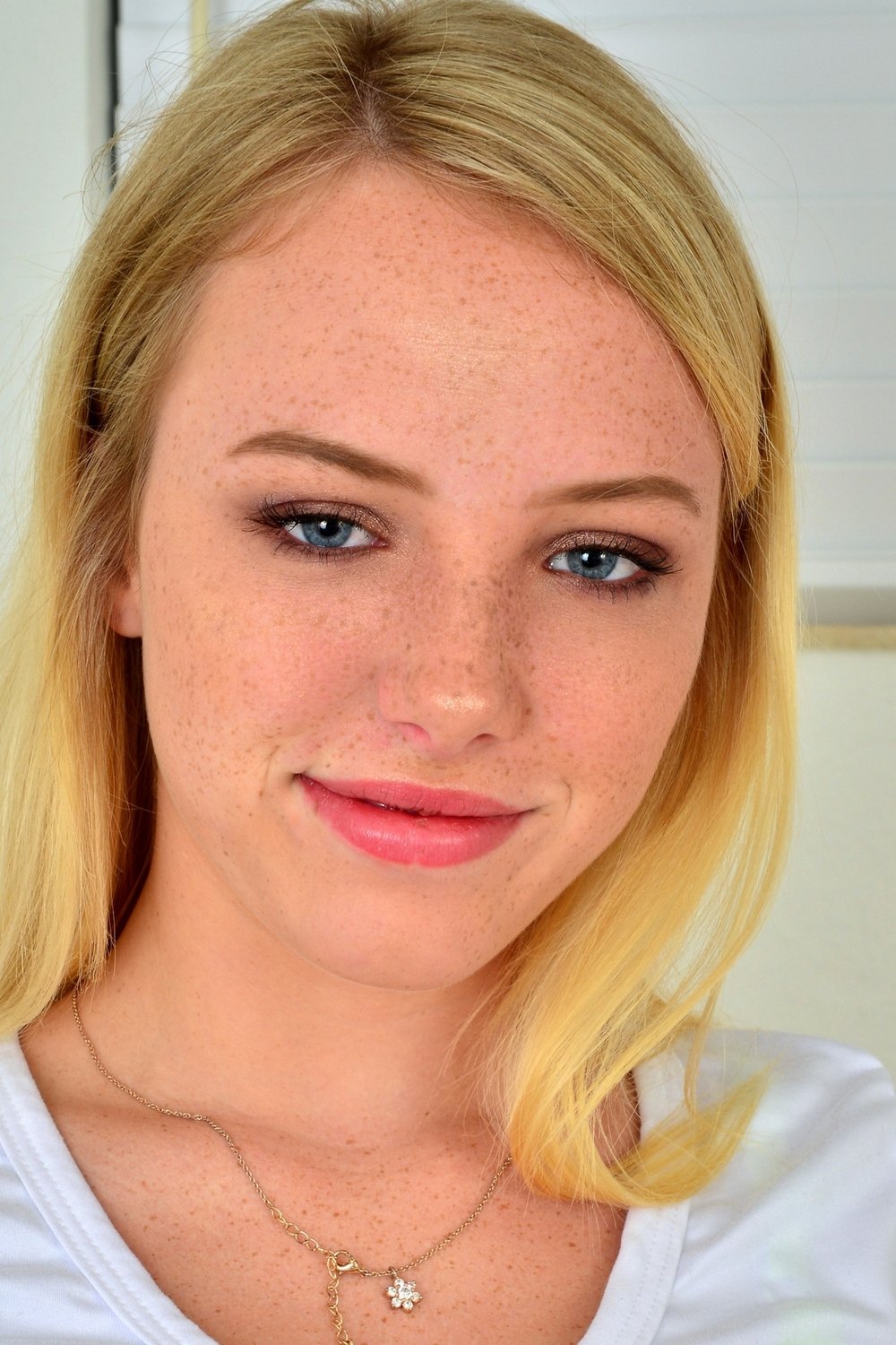 Foto de Dixie Lynn
