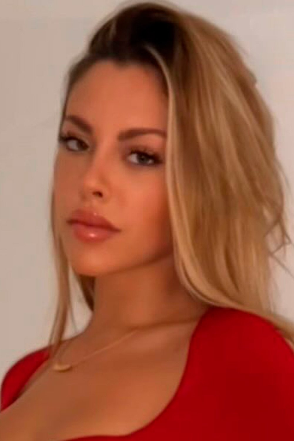 Foto de Sandra Férriz