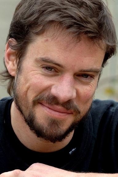 Foto de Tom Long