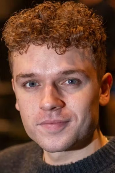Foto de Rasmus Brohave