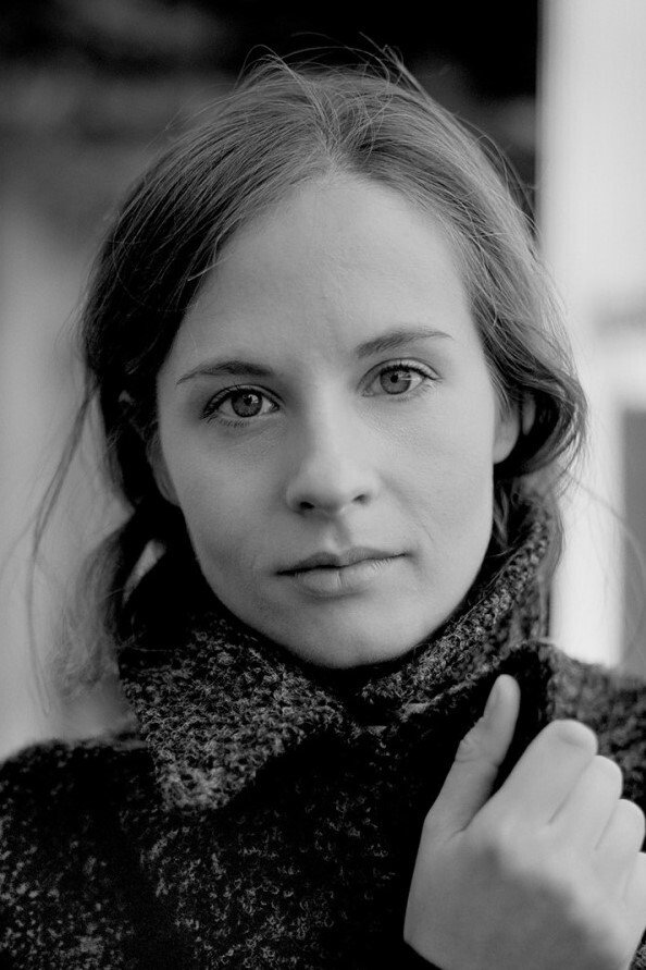 Foto de Hania Rani