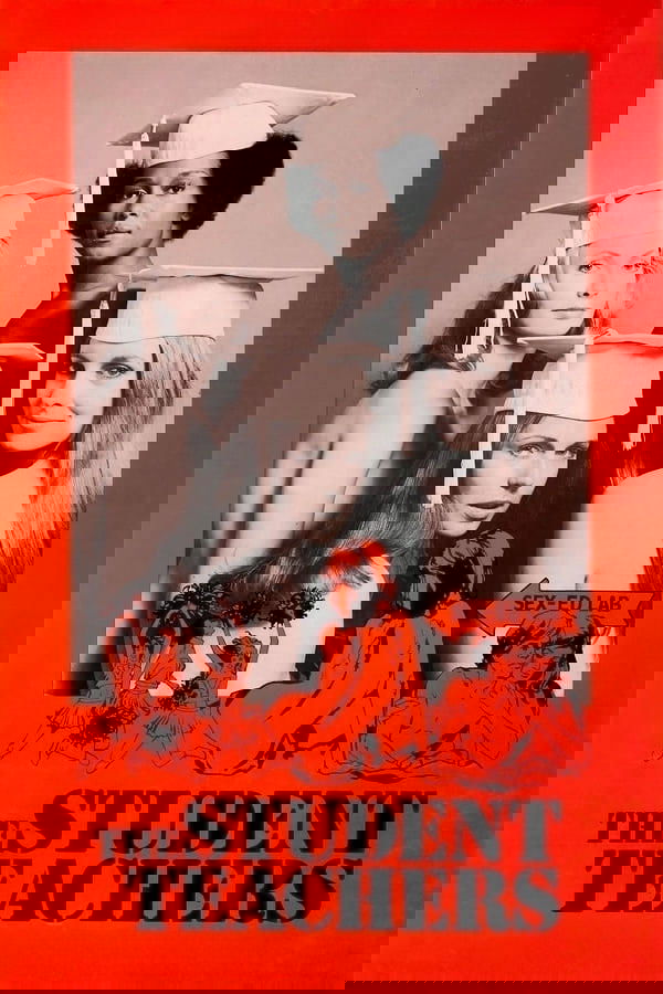 title