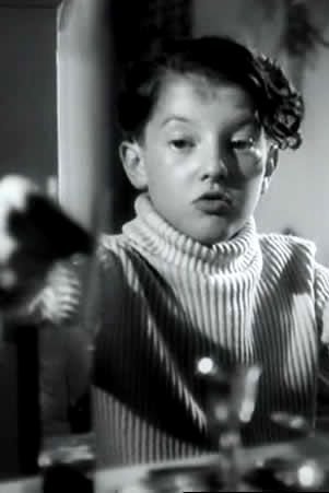 Foto de Jean Buquet