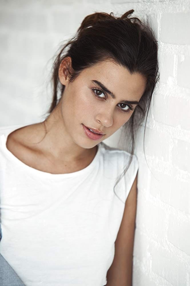 Foto de Roser Tapias