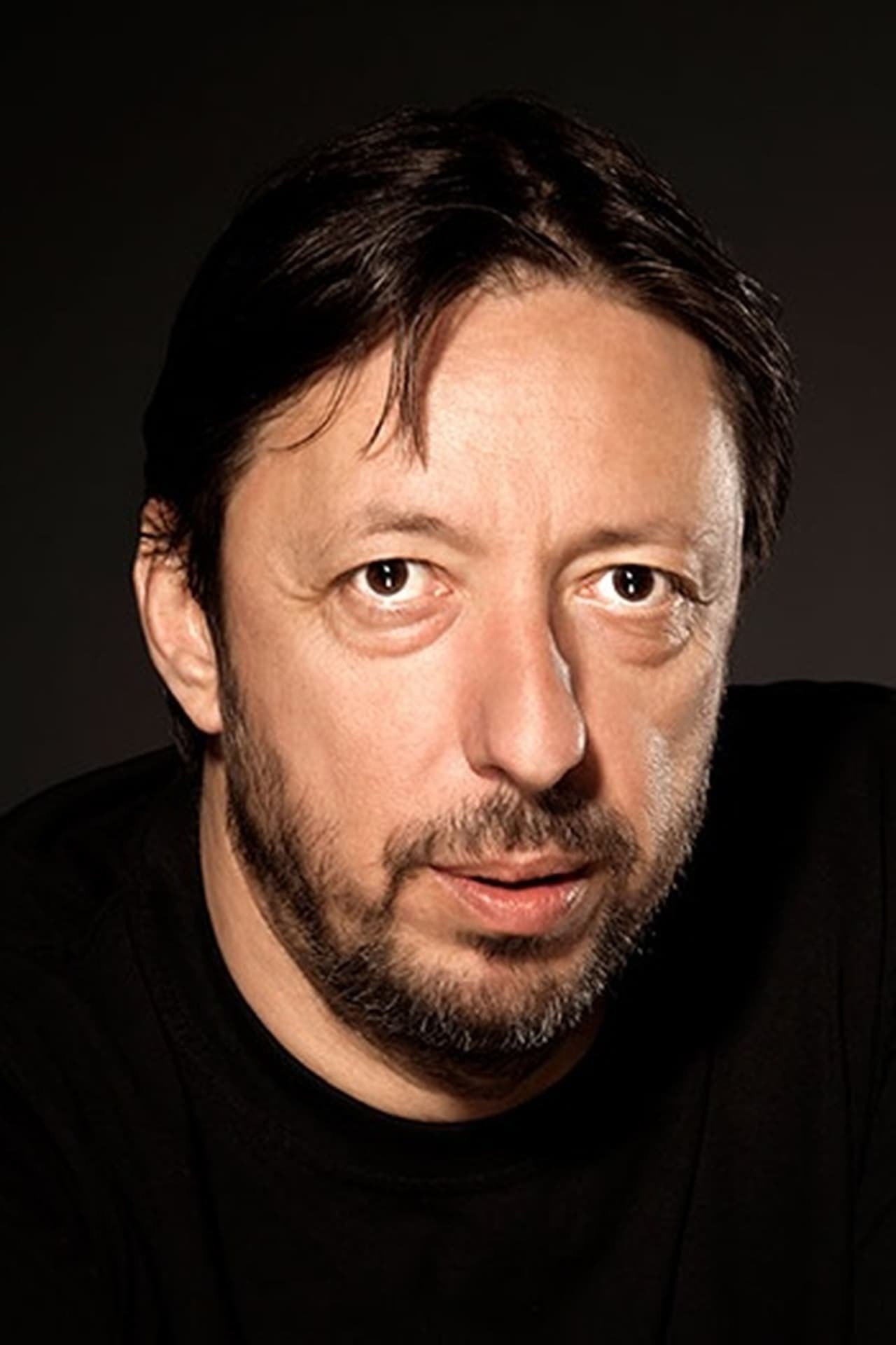 Foto de Hakan Boyav