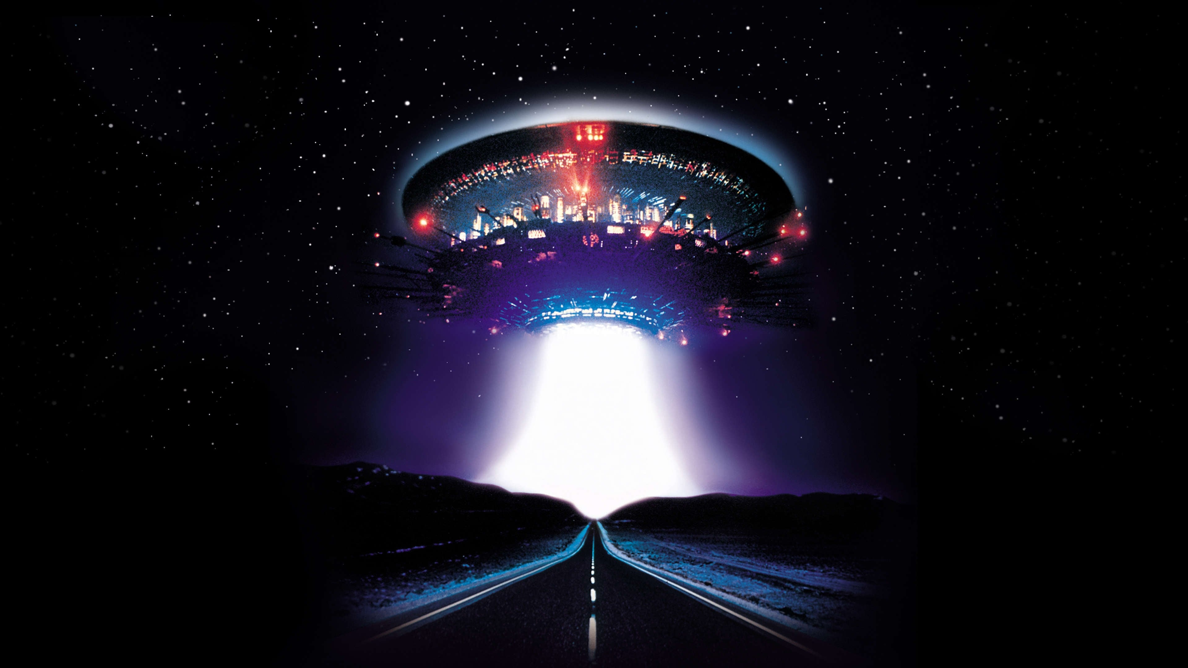 Close Encounters of the Third Kind 1977 Soap2Day