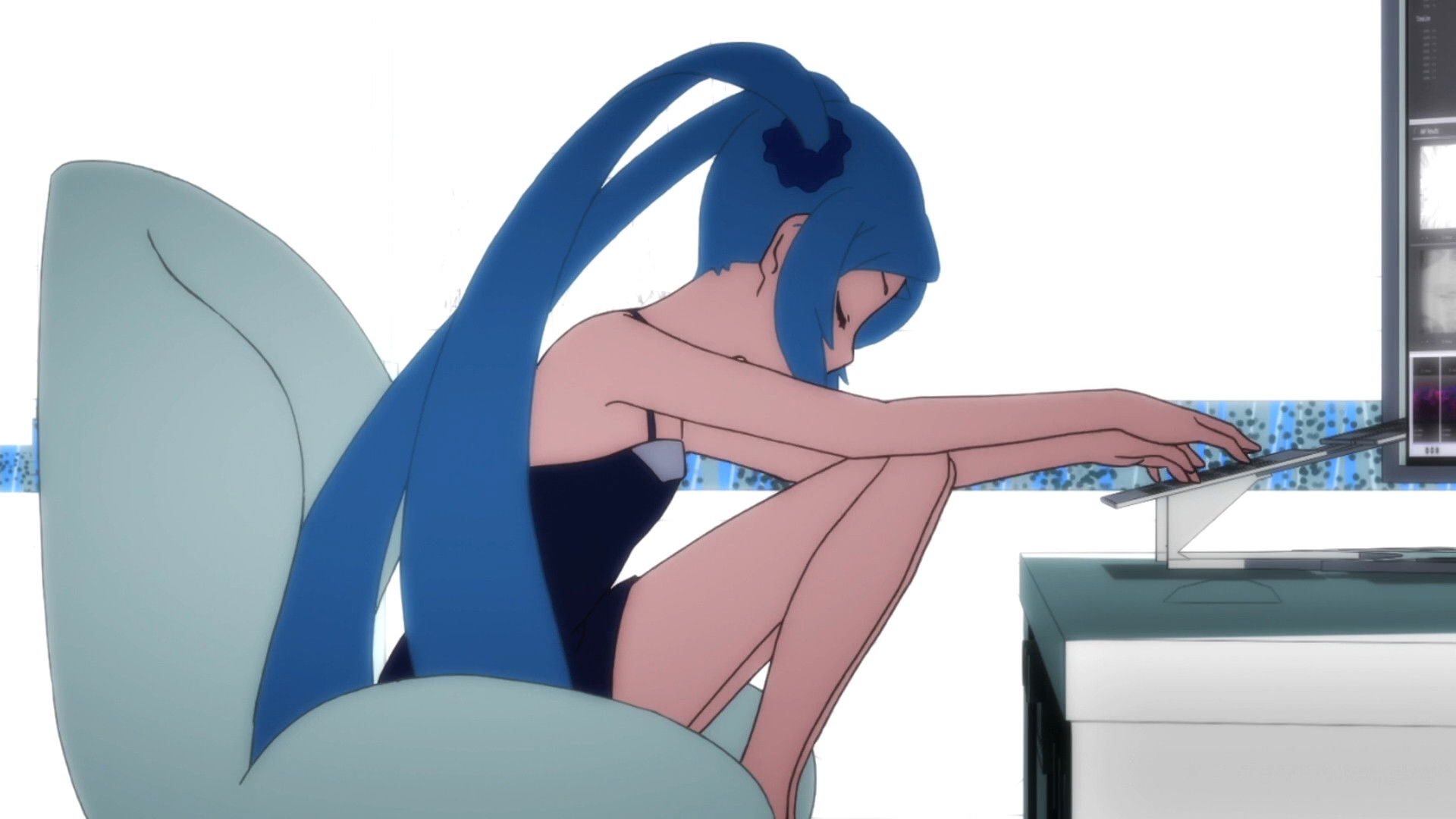 Day 4 (1) Beheading 1