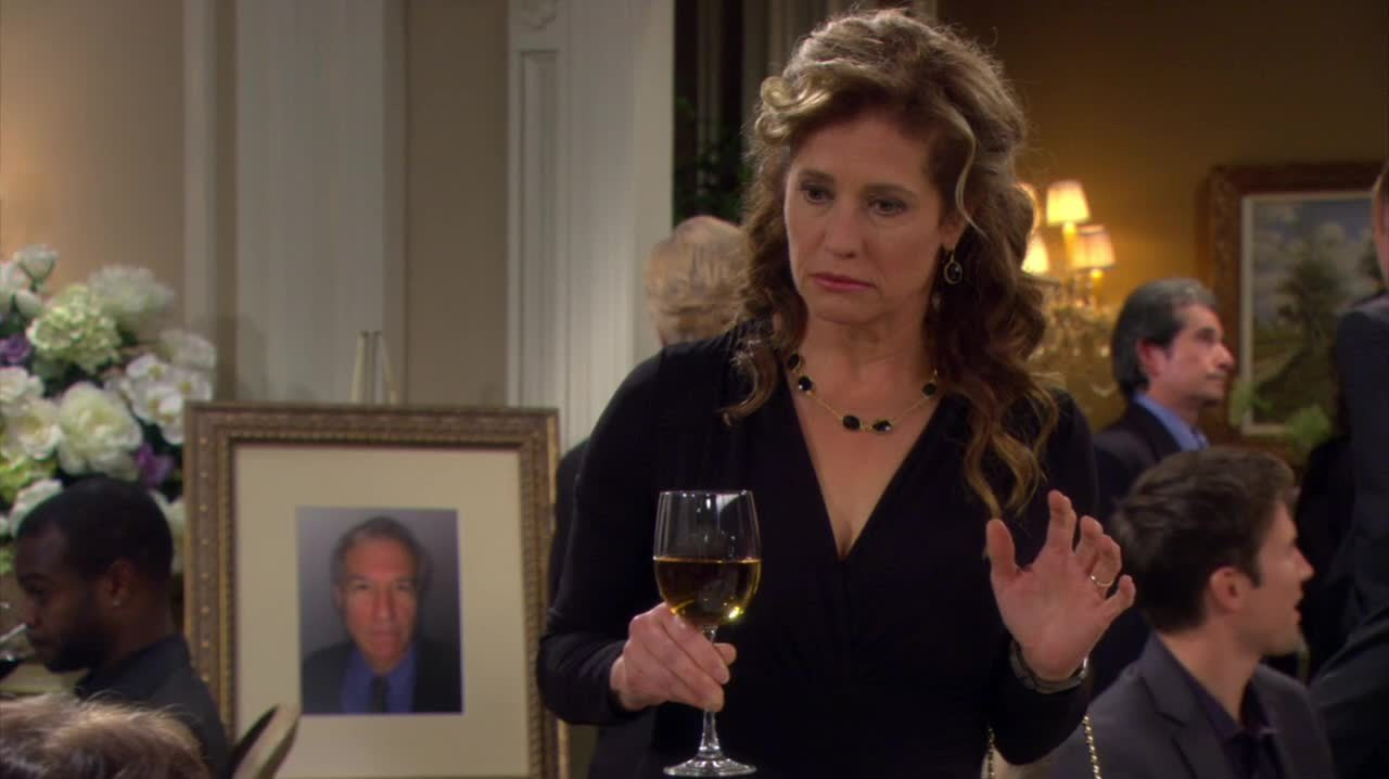 Attractive Architect