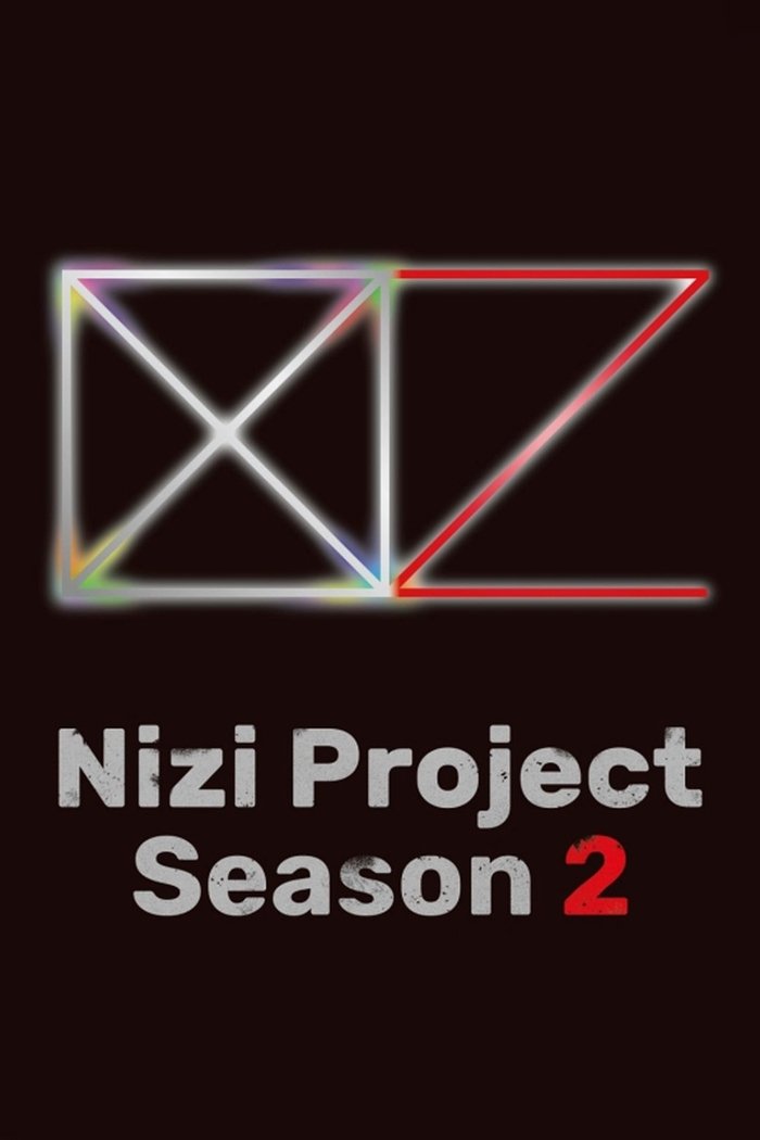 Poster de Temporada 2