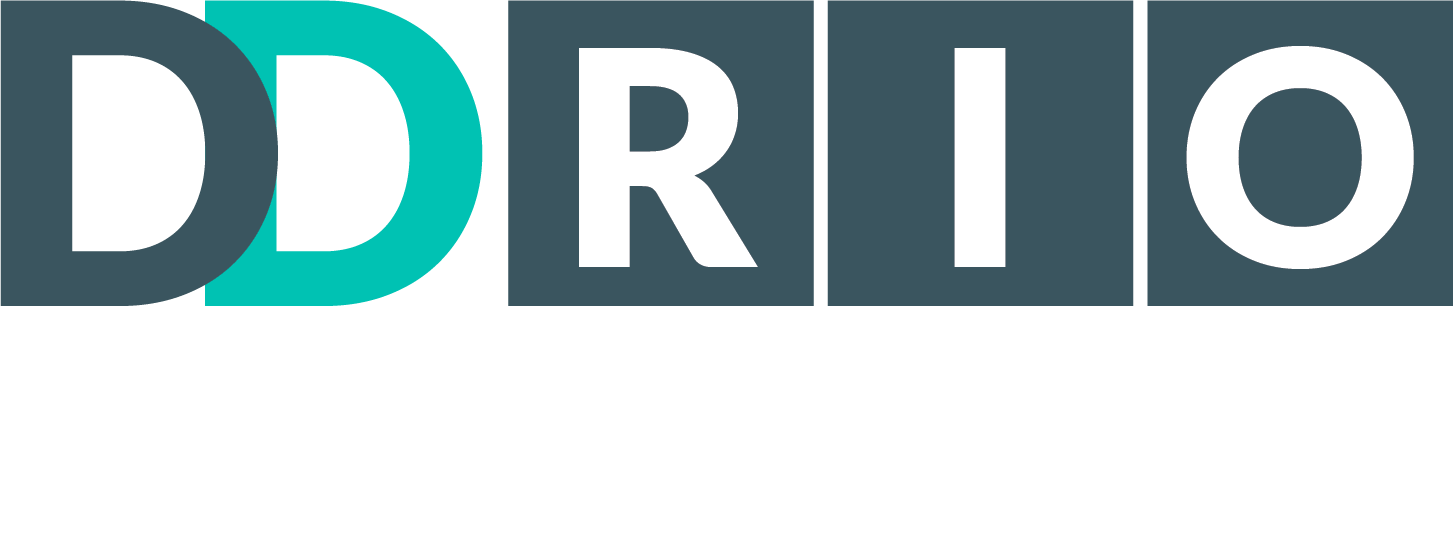Río Estudios